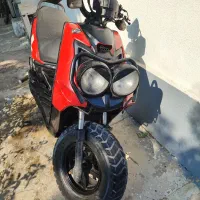 2 عدد سافاری فروشی ۳۰۰۰