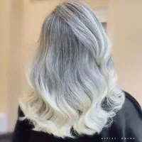 رنگ و لایت تخصصی
