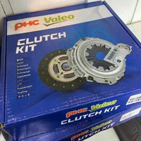 تخفیف برای تمام دیسک و صفحه ها