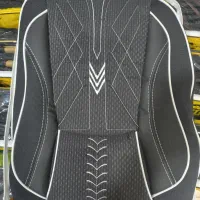 جشنواره فروش روکش صندلی vip|قطعات یدکی و لوازم جانبی|قزوین, |دیوار