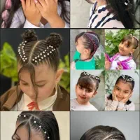 آموزش فقط با۱۵۰۰ و خدمات فقط با۲۰۰