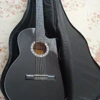 گیتار نونو