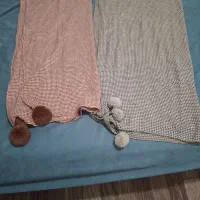 کاپشن و بارانی|کیف، کفش، کمربند|ارومیه, |دیوار