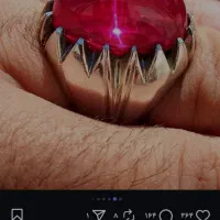 فروش گوشی پوکو ۳۰۴۰