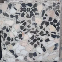 موزاییک تمام اتومات اصفهان