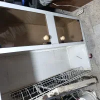 آبچکان یک متری