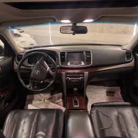 نیسان تی ینا|خودرو سواری و وانت|اصفهان, مسجد مصلی|دیوار