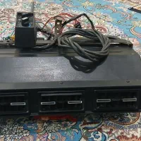 پنل بخاری .کولر وکمپرسور|قطعات یدکی و لوازم جانبی|زنجان, |دیوار