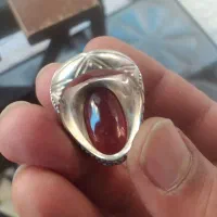 انگشترعقیق|زیورآلات و اکسسوری|آبادان, |دیوار