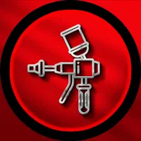 استخدام تراکت پخش کن