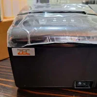 حسابداری ویژه رستوران فیش پرینتر صندوق فروشگاهی|پرینتر، اسکنر، کپی، فکس|نیشابور, امام خمینی|دیوار