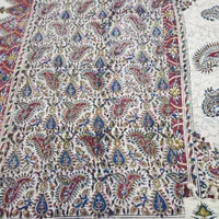 پتو و کالای خواب و...|رختخواب، بالش، پتو|اندیمشک, |دیوار