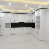 رنگ آمیزی یاشیل