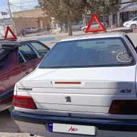 پژوslxمدل۹۸|خودرو سواری و وانت|لردگان, |دیوار