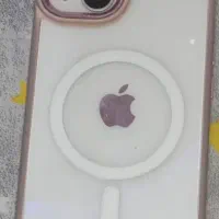آیفون ۱۳