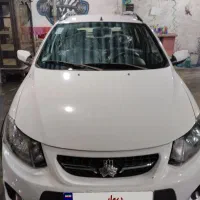 کوییک معمولی 1401درحد صفر