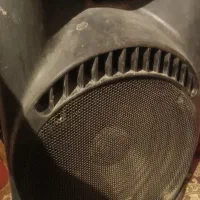 میکسر مرسی اصلی|سیستم صوتی خانگی|زابل, |دیوار