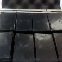 دستگاه ریموت دار آتش بازی