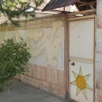 زمین مسکونی واقع در روستای سبدلو به متراژ ۱۱۲ متر|فروش زمین و ملک کلنگی|بانه, |دیوار