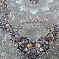 فرش ۱۲ متری ۱۲۰۰ شانه