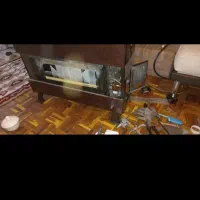 تعمیرات آبگرمکن پکیج|آبگرمکن، پکیج، شوفاژ|پاکدشت, پاکدشت (مامازند)|دیوار