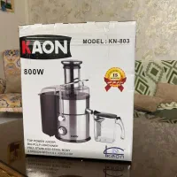 فروش جهیزیه نو به علت مهاجرت|سایر لوازم برقی|مشهد, حسابی جنوبی (شهرک غرب)|دیوار