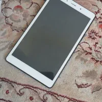 تبلت