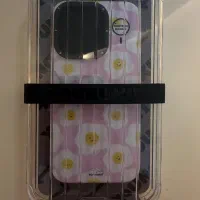 قاب یانگیت ۱۴پرو / youngkit 14 pro