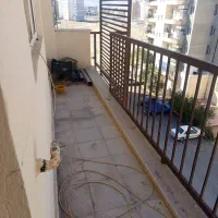 فروش مسکن مهرفرهنگیان نیریز