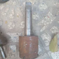 قلاویزوحدیده وکولت|ابزارآلات|اصفهان, شهرک قدس|دیوار