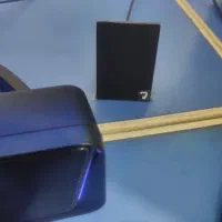 کیس گیمینگ حرفه ای+مانیتور+موس+اسپیکر|رایانه رومیزی|اهواز, گلستان|دیوار