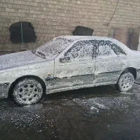 پژوپارس86 دوگانه کارخانه|خودرو سواری و وانت|سقز, |دیوار