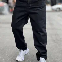 شلوار جین مام استایل (مدل zara)مدل خاص|لباس|شیراز, شیخ روزبهان|دیوار