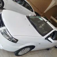 سورن پلاس EF7بیرنگ1403