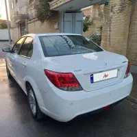 دنا تیپ۲ مدل ۹۷|خودرو سواری و وانت|اصفهان, برازنده|دیوار