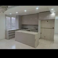 سهروردی-جنوبی-115-متری-2-خوابه