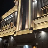 فروش آپارتمان شیک آزاده۳|فروش آپارتمان|اهواز, شهدای انتظامی|دیوار