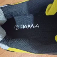 کفش ورزشی زمین چمن سایز 43 نو|کیف، کفش، کمربند|شیراز, نارنجستان|دیوار