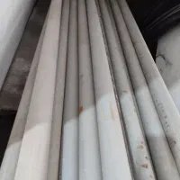 قابل توجه انبوه سازان نوشهر وچالوس