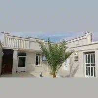 نمای سرامیک طرح سنگ