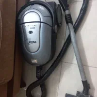جاروبرقی ال‌جی|جاروبرقی، جارو شارژی، بخارشو|تهران, شهرک ولیعصر جنوبی|دیوار