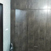 رهن آپارتمان مسکن مهر