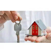 آپارتمان-170متری-دانشگاه