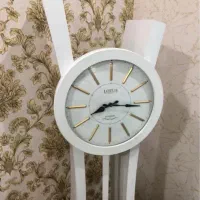 فروش لوازم منزل