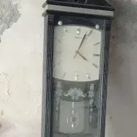 تعدادی وسایل کارکرده|اجاق گاز و لوازم برقی پخت‌وپز|اهر, |دیوار