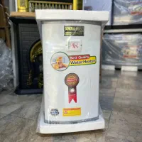 ابگرمکن برقی 60 L لیتری جنرال سیمرغ