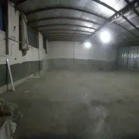 اجاره-کارگاه-170متری-بلوارقطب-راوندی