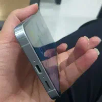 سامسونگ a55|موبایل|تربت جام, پاسداران|دیوار