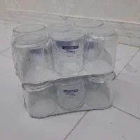 وسایل در حد نو فروشی|حراج|ابهر, |دیوار