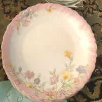 میوه خوری و زیردستی